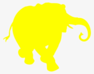 Clip Art #1767403
