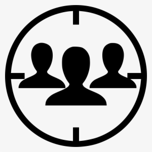 Png File - Circle #1767601