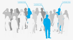 Audience Targeting - Profiler Pour Mieux Communiquer Als Ebook Von Yann #1767674