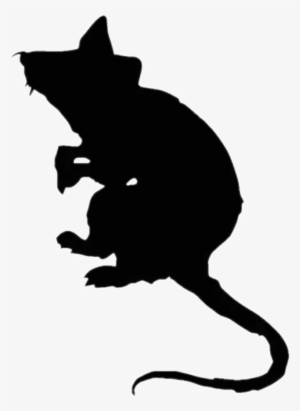 Report Abuse - Horse #1767770