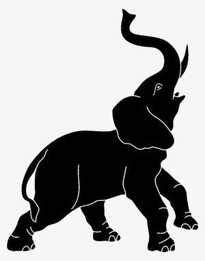 Free Free 350 Elephant Trunk Svg SVG PNG EPS DXF File