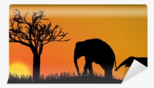 Africa #1767860