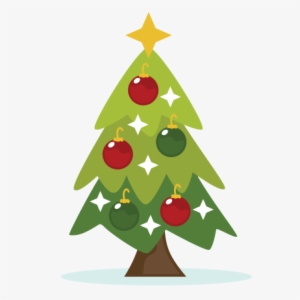 Visit - Miss Kate Cuttable Christmas #1768254