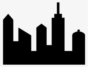 2018 Conference - Chicago #1768488