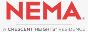 Nema San Francisco Logo #1768530