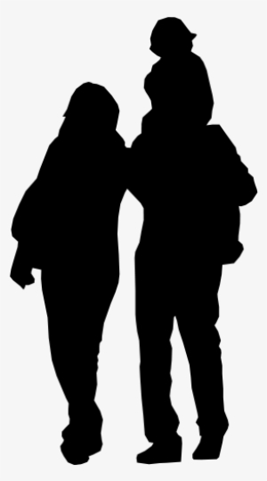 Ns 0005 - T-shirt #1768593