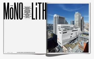 Sf Art Moma #1768626
