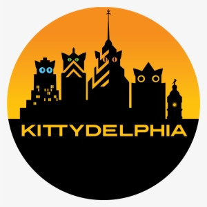 Photo Gallery - Kittydelphia #1768845 Photo Gallery - Kittydelphia #1768845