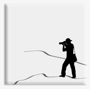 Fotokunst & Design Aus Berlin - Photographer #1768846