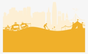 Background Illustration - Illustration #1768847