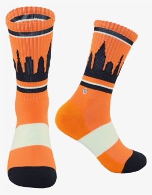 Flyers Colors - New York City #1768871