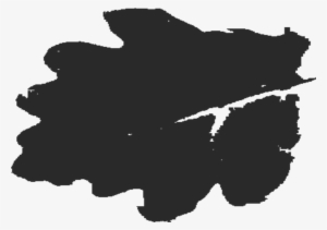 Big Image - Wolf Profile Silhouette #1768949 Big Image - Wolf Profile Silhouette #1768949