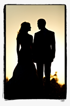 Silhouettes - Silhouette #1768952 Silhouettes - Silhouette #1768952