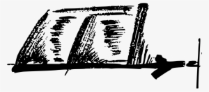 Water Law Computer Icons Logo Monkey D - Clip Art #1768981