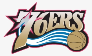 Philadelpia 76ers - Philadelphia 76ers #1769017