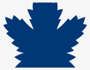 Nhl Toronto Maple Leafs 2018 Wall Calendar #1769058