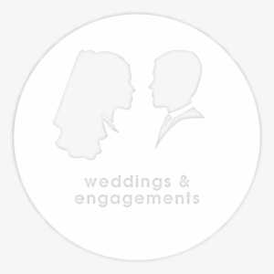 Robb Davidson Photography - Photographer #1769118