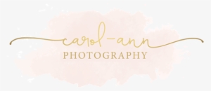 Logo - Poster #1769141