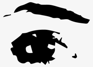 Kimgarza Photography, Art & Design Kimgarza Photography, - Art #1769146