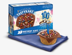 Tastykake Because It's A Philadelphia Tradition - Tastykake Kandy Bar Kakes, Peanut Butter - 5 Pack, #1769256 Tastykake Because It's A Philadelphia Tradition - Tastykake Kandy Bar Kakes, Peanut Butter - 5 Pack, #1769256