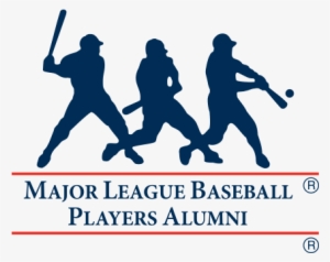 Mlbpaa - Mlb Alumni #1769407