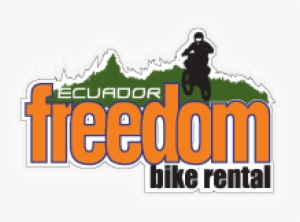 Ecuador Freedom Bike, Motorcycle & Rental & Tours - Ecuador Freedom Bike Rental #1769408