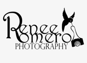 Renee Romero Photography » San Diego Portrait Photographer - Renee Romero Photography #1769438