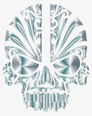 Big Image - Skull #1769514