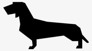 Clip Art At Getdrawings - Library #1769695