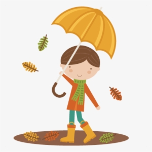 Autumn Boy Svg Scrapbook Cut File Cute Clipart Files - Miss Kate's Cuttables Fall #1769767