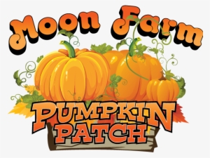 Pumpkin Patch #1769770 Pumpkin Patch #1769770