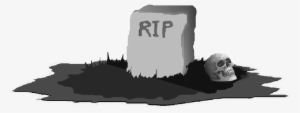 Mb Image/png - Grave Clipart Png #1769943