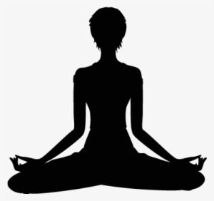 Zen Png Free Download Png Arts - Beyond The Magic Pill: A Collection #1769944