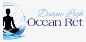 Divine Light Ocean Retreat Center - Divine Light Ocean Retreat #1770013