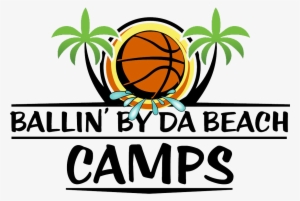 Ninja Silhouette - Basketball Clip Art #1770023 Ninja Silhouette - Basketball Clip Art #1770023