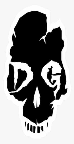 Bachelor Party In The Bungalow #1770058