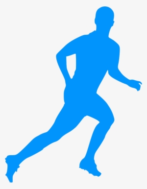 Onlinelabels Clip Art - Clip Art #1770118