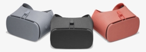 Ninja Silhouette - Google Daydream View #1770348
