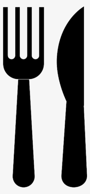 Mb Image/png - Cutlery Clip Art #1770349