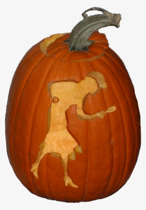 Pumpkin Carving Contest - Nancy Drew Pumpkin #1770350