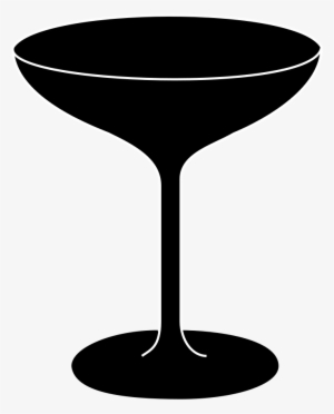 File Coppa Asti Sagoma Wikipedia Filecoppa Sagomasvg - Bicchiere Sagoma #1770392