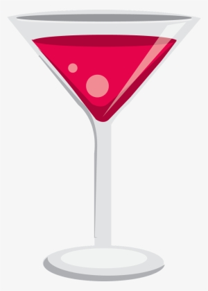 Say Hello - Food #1770503