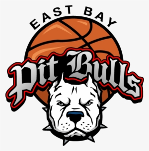 Pitbull Vector Png - Bulldog Png Basketball Logo #1770538 Pitbull Vector Png - Bulldog Png Basketball Logo #1770538
