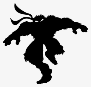 Our Products - Monstro Holds #1770596