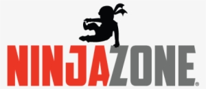 Ninja Zone #1770623