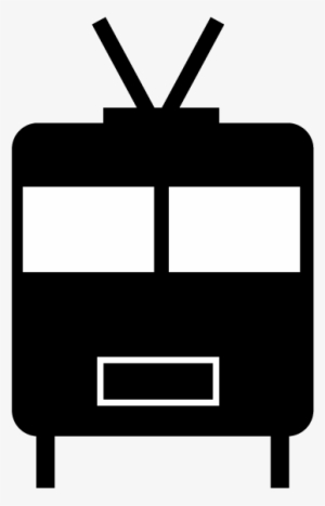 View All Images-1 - Illustration #1770624