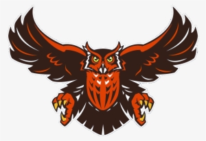 Owl Vector Png Jpg Free - Logo Owl Vector Png #1770657