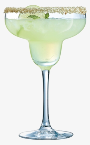 Spritz Margarita Daiquiri Blue Lagoon Martini - Margarita #1770667