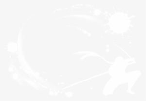 What Is Ninja - Ninja #1770693 What Is Ninja - Ninja #1770693