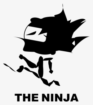 【illustration / Graphic】 忍者イラスト Ninja On Behance - Ninja #1770795